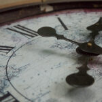 Crédit photo :: Martin Trillot