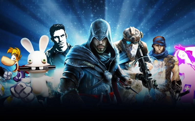 SITE : Nouvelle rubrique -dates de sortie-