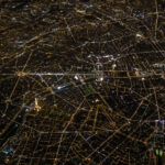 Crédit photos : Martin Trillot. Tous droits réservés