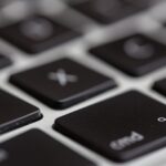 Crédit photo :: Martin Trillot