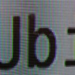 Crédit photo :: Martin Trillot