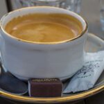 Crédit photo :: Martin Trillot