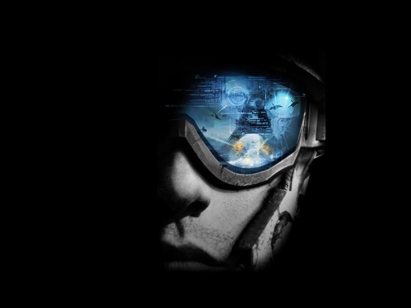 Endwar Online : le prochain free to play majeur d’Ubisoft