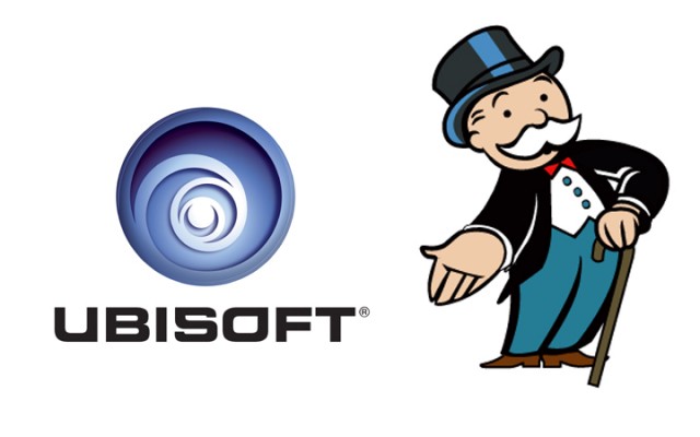 Assemblée Générale : compte rendu.