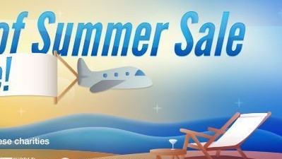 Humble Store : les titres UBI en soldes