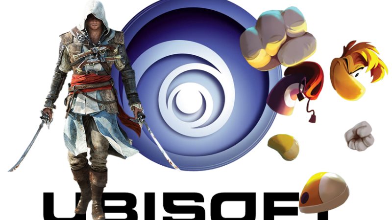 RESULTATS 2015 : à quoi s&rsquo;attendre ?