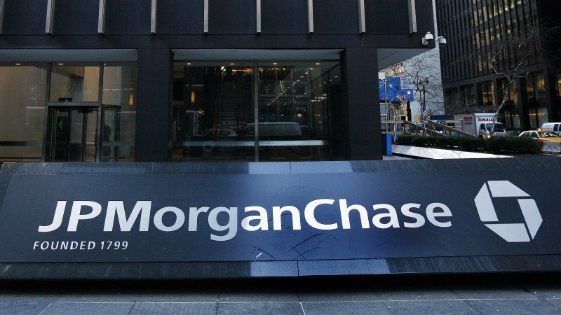 JP Morgan réhausse son objectif sur Ubisoft