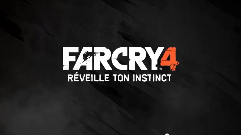 UK : Un début 2015 exceptionnel