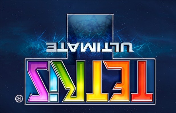 3DS. Tetris ultimate, seule version de Tetris dès le 1er janvier