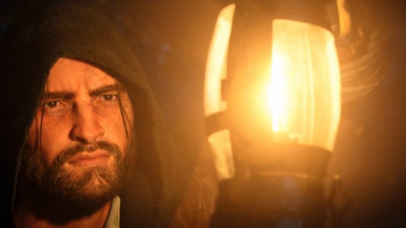 UNITY : l&rsquo;extension gratuite disponible dans quelques jours.