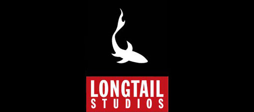 Ubisoft croque Longtail Studio