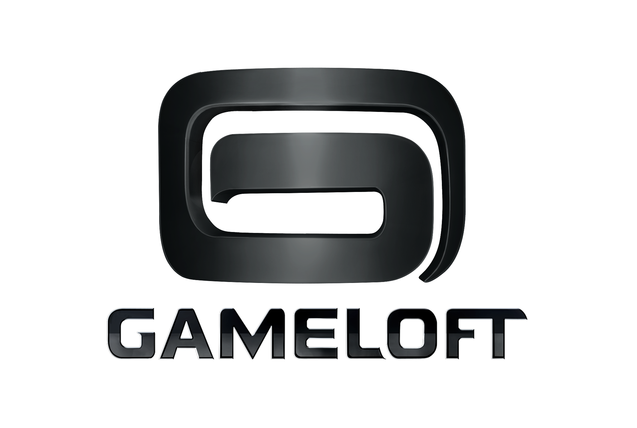 GAMELOFT – Discutez – Partagez – Débattez