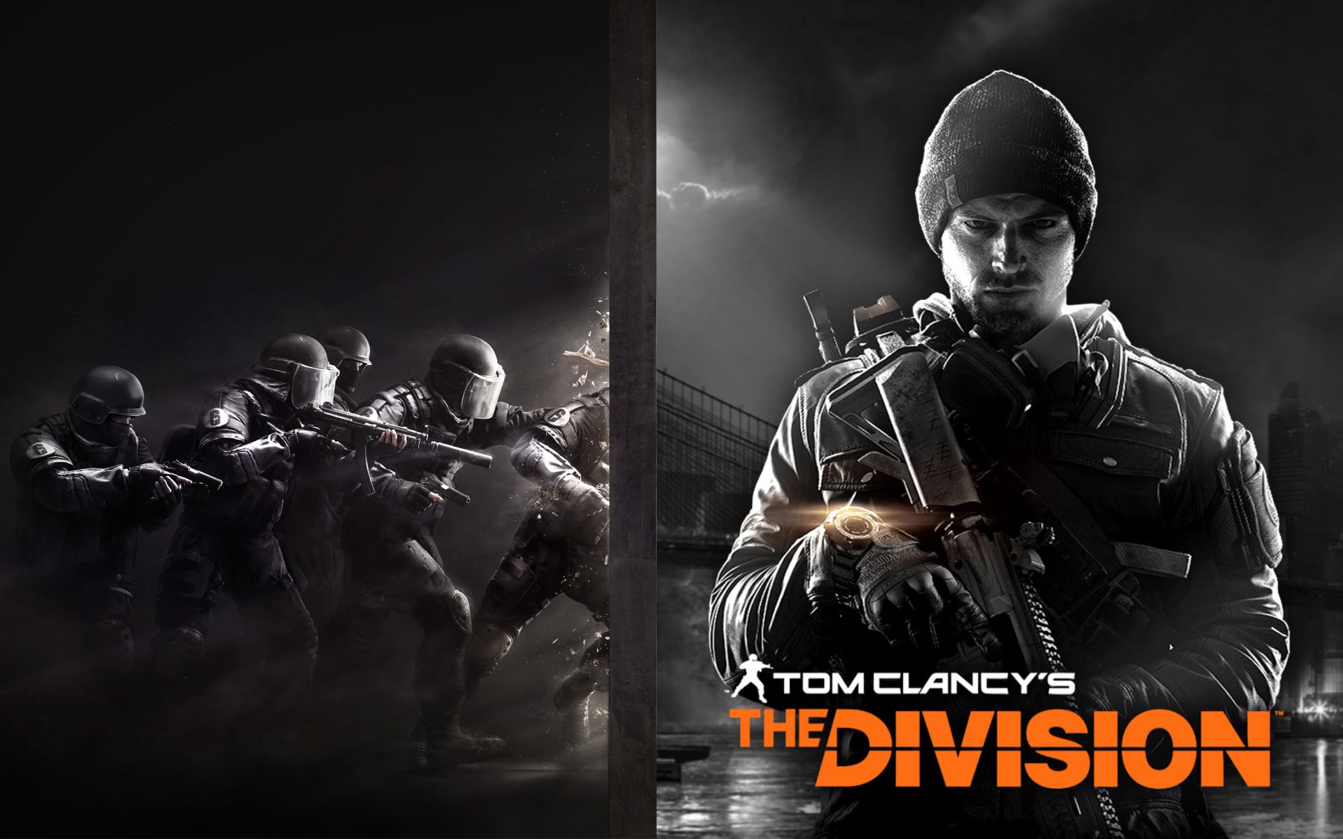 STEAM : Rainbow Six battu en 5 jours