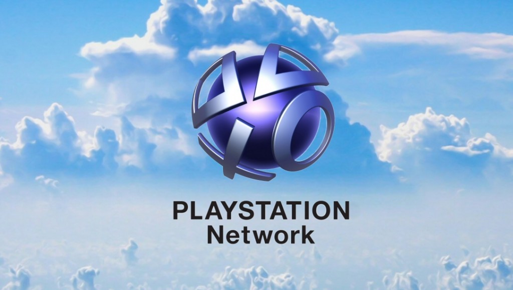 TOP Playstation Network US et Europe