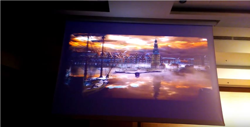 1666 – Fin de la procédure judiciaire Desilets – Ubisoft