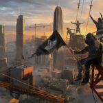 Watch_Dogs 2 :: Ubisoft