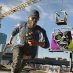 Watch_Dogs 2 :: Ubisoft
