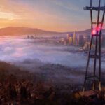 Watch_Dogs 2 :: Ubisoft