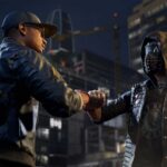Watch_Dogs 2 :: Ubisoft