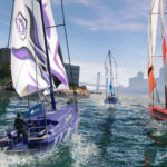 Watch_Dogs 2 :: Ubisoft