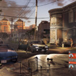 Watch_Dogs 2 :: Ubisoft