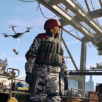 Watch_Dogs 2 :: Ubisoft