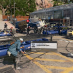 Watch_Dogs 2 :: Ubisoft
