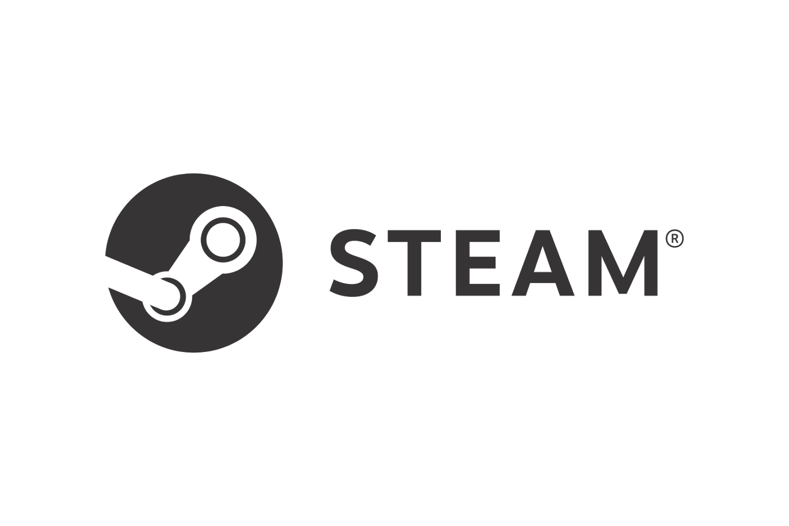 STEAM : Carton Hebdomadaire