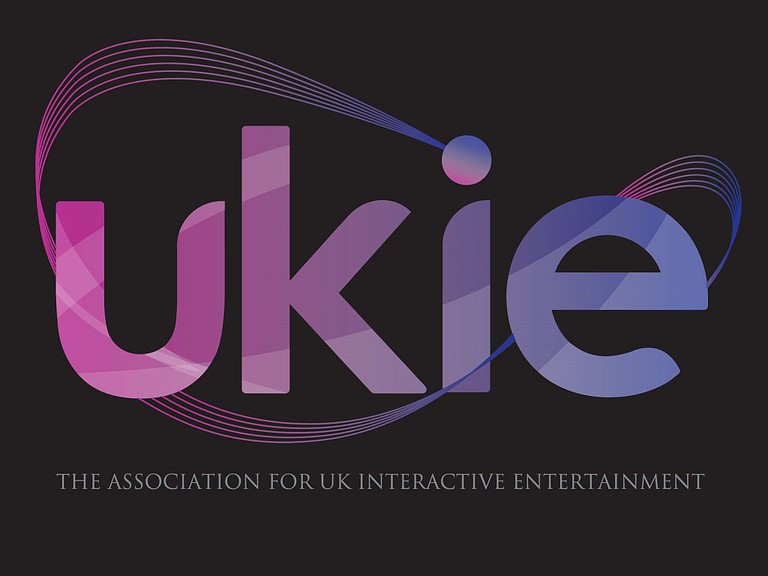 UK : Tout le monde descend